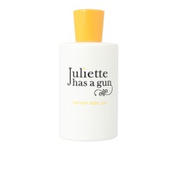 SUNNY SIDE UP eau de parfum vaporisateur 100 ml