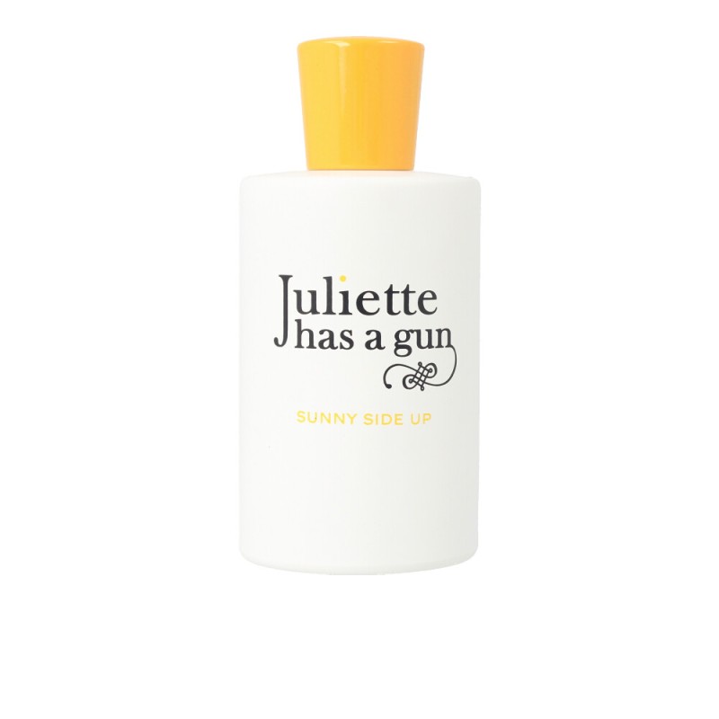 SUNNY SIDE UP eau de parfum vaporisateur 100 ml