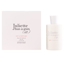 NOT A PERFUME eau de parfum vaporisateur 100 ml