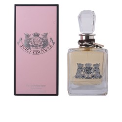 JUICY COUTURE eau de parfum vaporisateur 100 ml