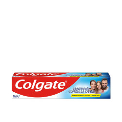 Dentifrice PROTECTION CARIE CLASSIQUE 75 ml