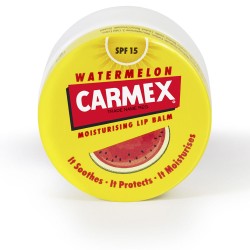SANDÍA bálsamo hidratante tarro 7 5 gr