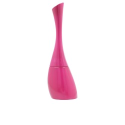 KENZO AMOUR eau de parfum vaporisateur 50 ml
