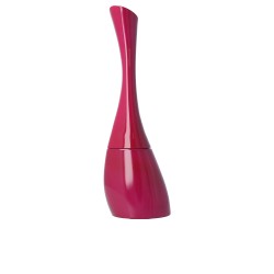 KENZO AMOUR eau de parfum vaporisateur 100 ml