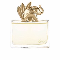 KENZO JUNGLE eau de parfum vapo 100 ml