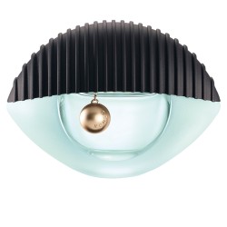 KENZO WORLD eau de parfum vaporisateur 75 ml