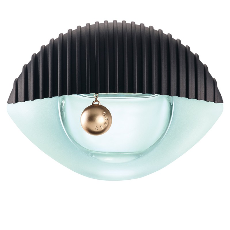KENZO WORLD eau de parfum vaporisateur 75 ml
