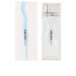 L'EAU KENZO POUR FEMME eau de toilette vaporisateur 100 ml