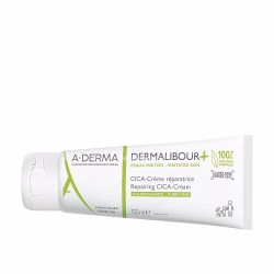 DERMALIBOUR cica-crema reparadora 100 ml