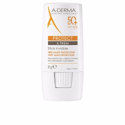 PROTECT X-TREM stick solar invisible SPF50 8 gr