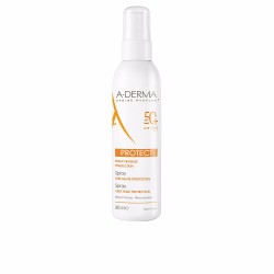 PROTECT spray solar SPF50 200 ml