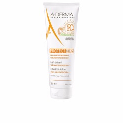 PROTECT KIDS loción solar infantil SPF50 250 ml