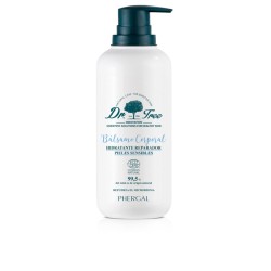 BAUME CORPS HYDRATANT REPARATEUR 400 ml
