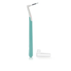 INTERPROX PLUS micro 10u
