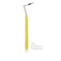 INTERPROX PLUS mini 10 unités