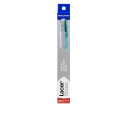 CEPILLO DENTAL blanqueante surtido 1 u