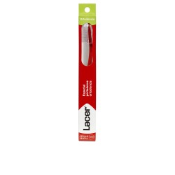 CEPILLO DENTAL ortodoncia surtido 1 u