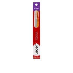 CEPILLO DENTAL forte surtido 1 u