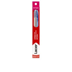 CEPILLO DENTAL quirúrgico surtido 1 u