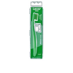 CEPILLO DENTAL mini medio surtido 1 u