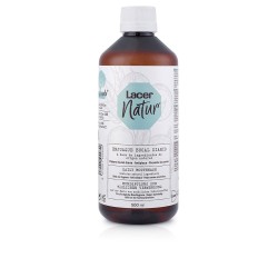 LACER NATUR colutorio 500 ml