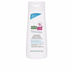 HAIR CARE shampooing antipelliculaire 400 ml