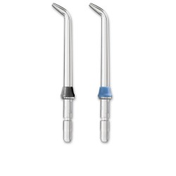 Buse standard IRRIGATOR 2 u