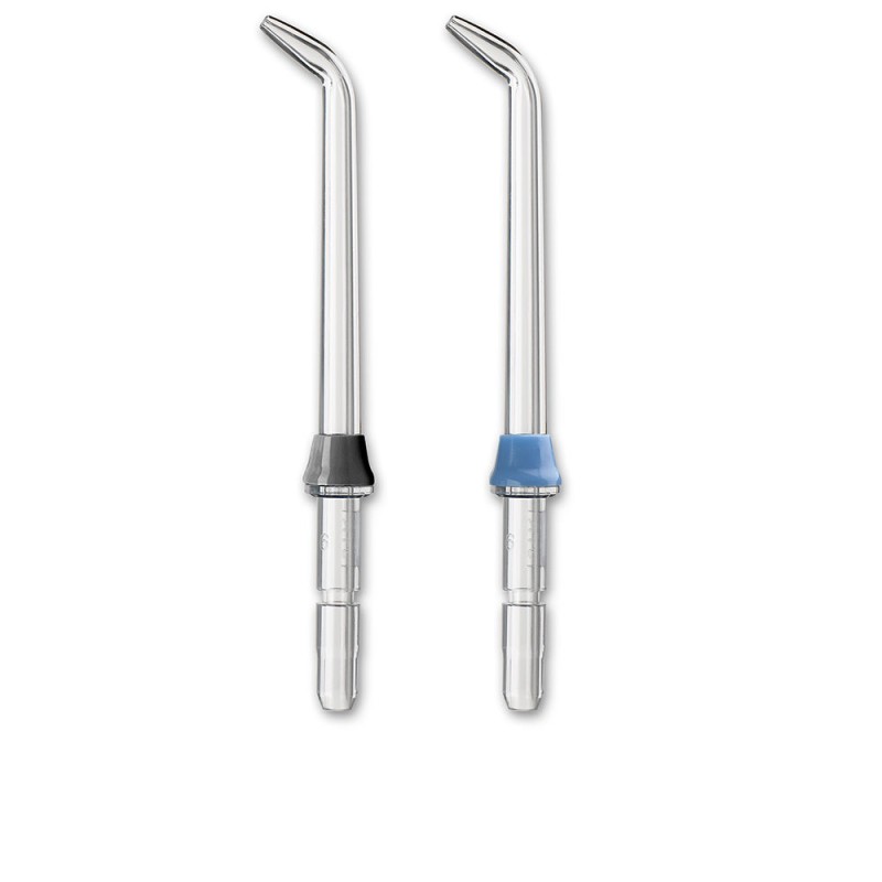 Buse standard IRRIGATOR 2 u