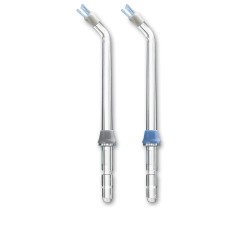 IRRIGATOR buse chercheuse plaque inaccessible 2 u