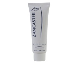 EAU DE LANCASTER Crème déodorant 125 ml