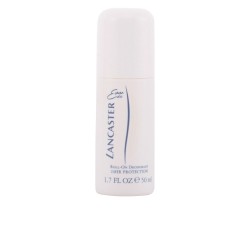EAU DE LANCASTER roll on déodorant 50 ml