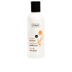 CALENDULA tonique nettoyant 200 ml