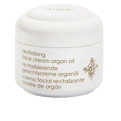 ARGAN crème protectrice visage 50 ml